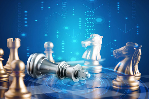 企業(yè)戰(zhàn)略與企業(yè)組織結(jié)構(gòu)的關(guān)系是？如何協(xié)同？