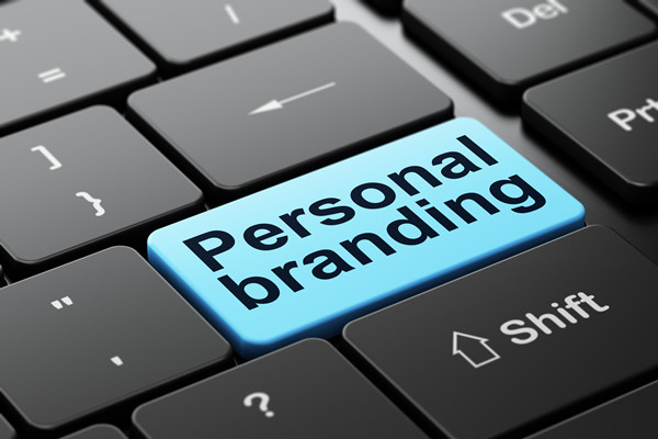 品牌體驗：以用戶為中心，提升品牌滿意度