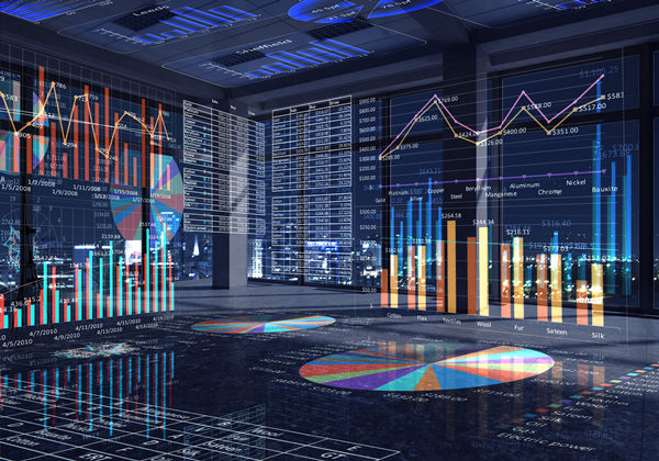 供應(yīng)鏈管理咨詢：物流在供應(yīng)鏈中的作用是什么？