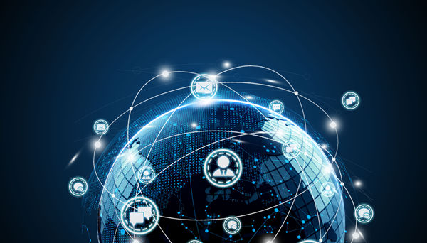 推動企業(yè)實(shí)現(xiàn)預(yù)算管理信息化，提升管理效率