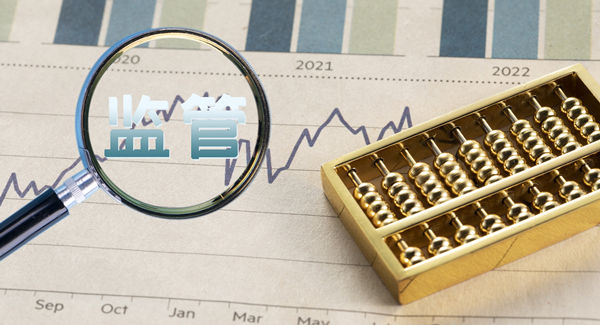 推動(dòng)企業(yè)實(shí)現(xiàn)預(yù)算管理信息化，提升管理效率