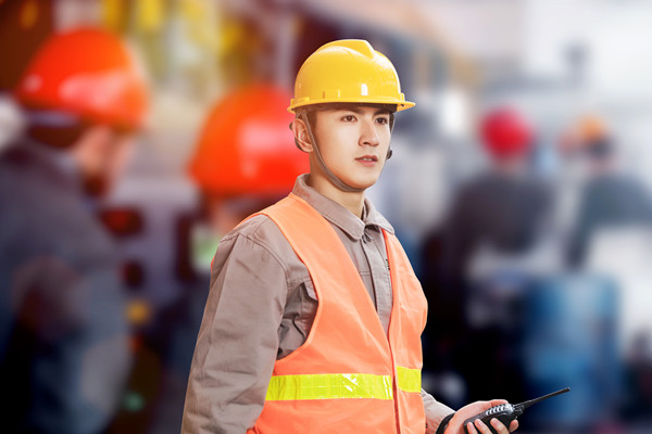 精益研發(fā)：創(chuàng)新設(shè)計(jì)，縮短研發(fā)周期，降低成本