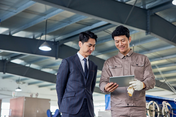 精益研發(fā)：創(chuàng)新設(shè)計(jì)，縮短研發(fā)周期，降低成本