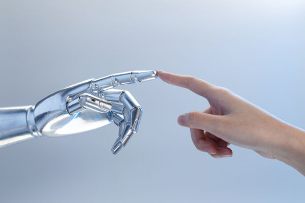 年度科技創(chuàng)新計劃：科技賦能，智能升級