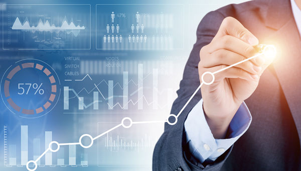 年度科技創(chuàng)新計劃：科技賦能，智能升級