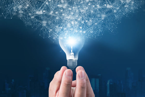 年度科技創(chuàng)新計劃：科技賦能，智能升級