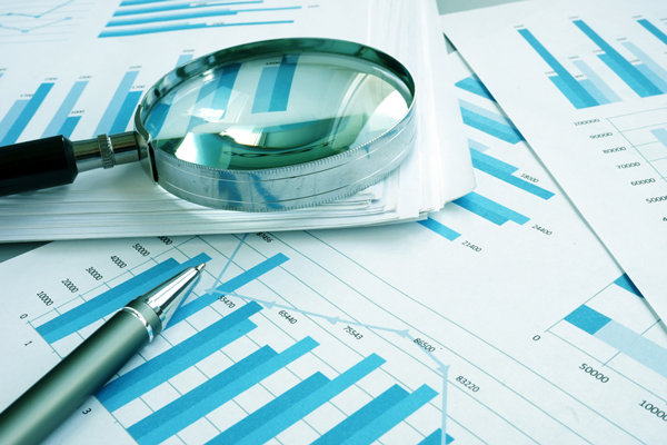 精益績效考核：公平評價員工績效，激發(fā)員工積極性