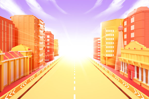 跨境電商營銷：拓展海外市場(chǎng)，提升企業(yè)競(jìng)爭(zhēng)力