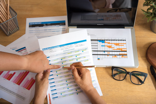 績效激勵：以績效為驅動，激發(fā)員工創(chuàng)新力