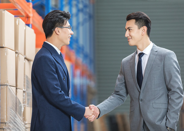 風(fēng)險(xiǎn)管理：識別和防范預(yù)算風(fēng)險(xiǎn)，確保企業(yè)穩(wěn)定發(fā)展