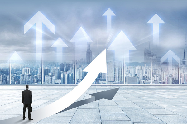 制造業(yè)轉(zhuǎn)型咨詢：引領制造業(yè)轉(zhuǎn)型，適應市場變化