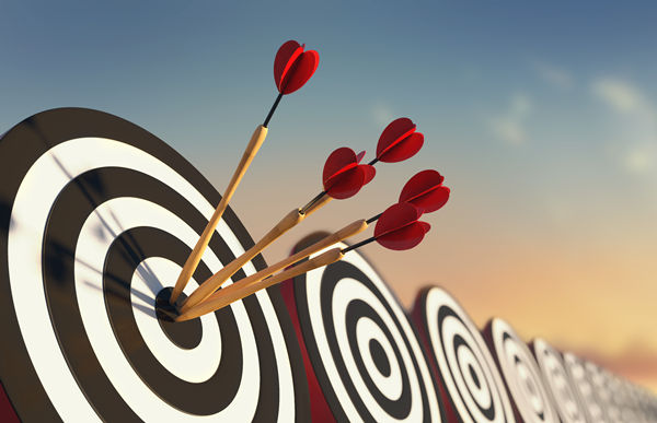 戰(zhàn)略計劃：系統(tǒng)規(guī)劃，實現(xiàn)企業(yè)戰(zhàn)略目標