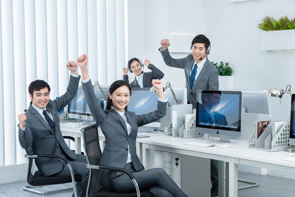 深度挖掘消費者需求，定制化營銷策略創(chuàng)贏未來