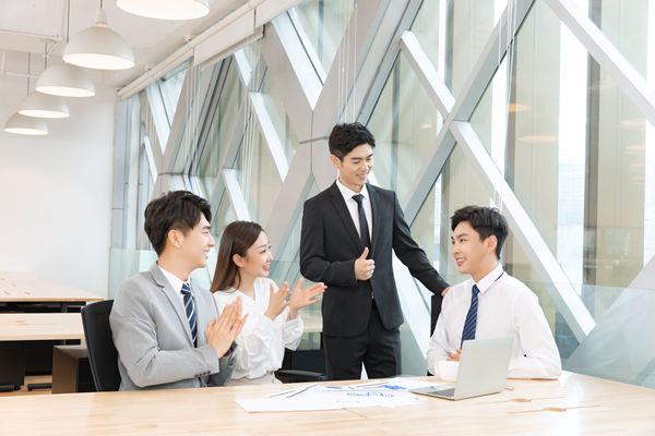 提高集團管控執(zhí)行力：文化、制度與人才培養(yǎng)