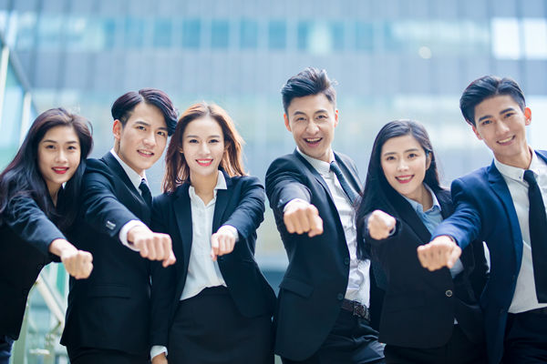 風險控制：預防和應對潛在風險，確保戰(zhàn)略穩(wěn)健