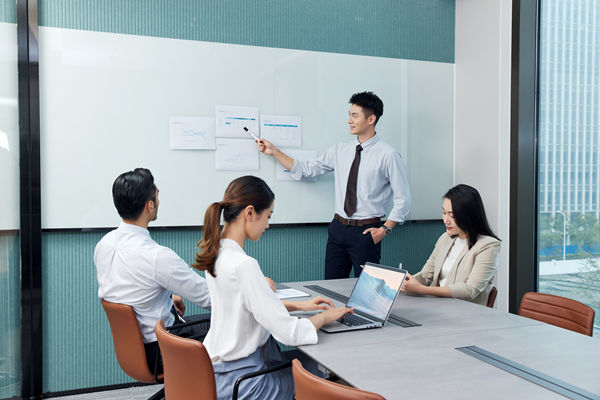 風險控制：預防和應對潛在風險，確保戰(zhàn)略穩(wěn)健