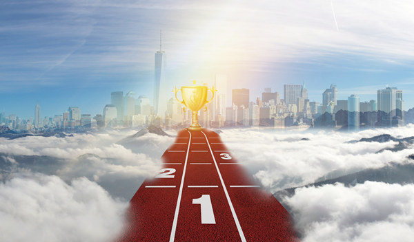 如何通過創(chuàng)新管理推動企業(yè)創(chuàng)新并保持競爭優(yōu)勢？