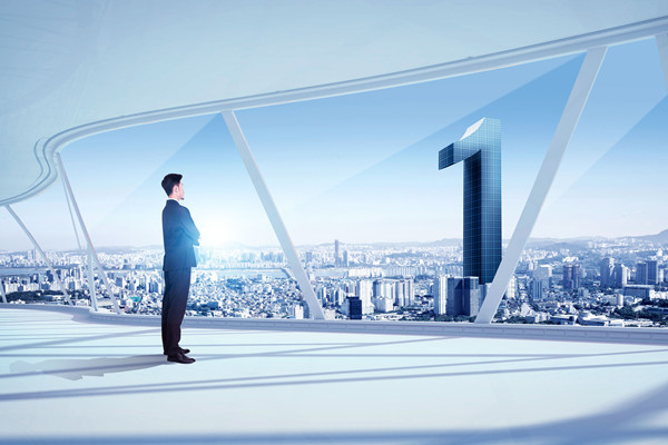 戰(zhàn)略管控：以高效管理為引擎，引領(lǐng)企業(yè)實(shí)現(xiàn)戰(zhàn)略目標(biāo)