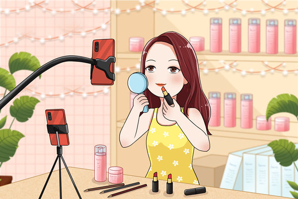 品牌國際化：跨越國界，征服全球市場