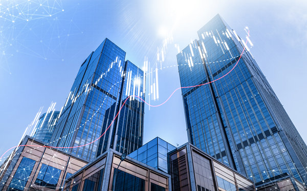 如何應對不確定性的戰(zhàn)略環(huán)境？如何制定靈活的戰(zhàn)略？