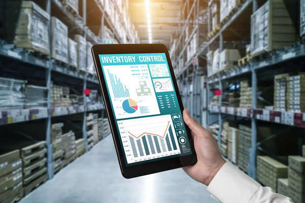 智能決策：利用數(shù)據(jù)驅(qū)動策略，提升企業(yè)管理效能