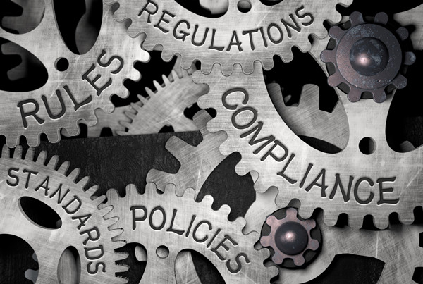 精益組織建設(shè)：優(yōu)化組織結(jié)構(gòu)，提高企業(yè)運(yùn)營(yíng)效率