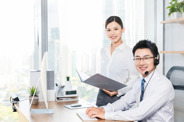 了解市場需求，制定針對性營銷策略，提高成功率