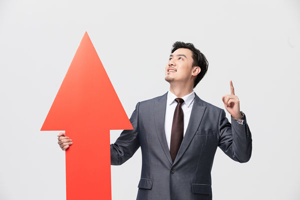 科學進行戰(zhàn)略投資，實現(xiàn)企業(yè)價值最大化