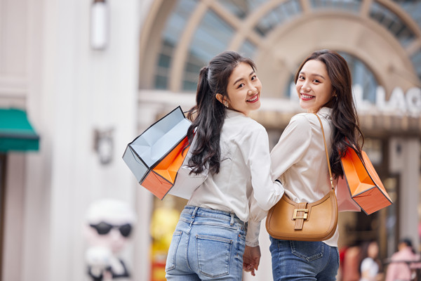 大數(shù)據(jù)驅(qū)動精準營銷，提升品牌知名度與美譽度