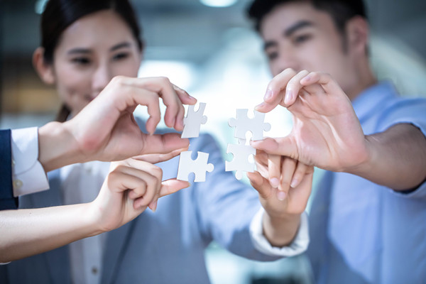 戰(zhàn)略評估：全面評估，提升企業(yè)運營效益