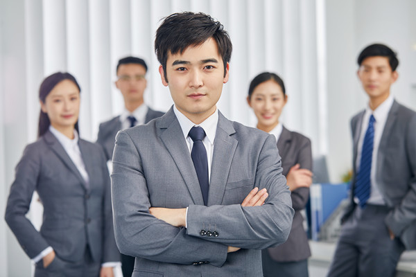 組織規(guī)劃的藝術(shù)與實踐：戰(zhàn)略、組織與人的協(xié)同