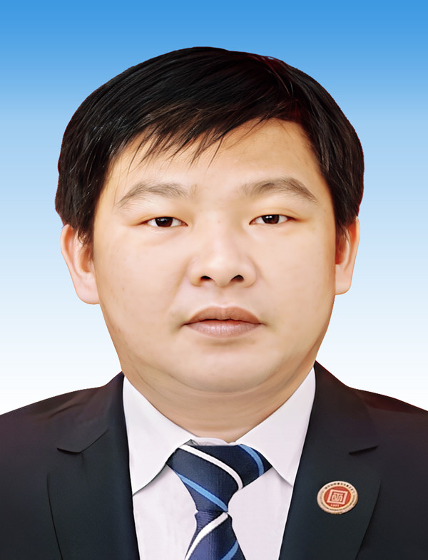 廣州正睿企業(yè)管理咨詢有限公司咨詢師肖秋華