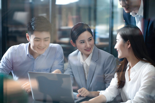 績效管理的持續(xù)改進：不斷優(yōu)化，追求卓越