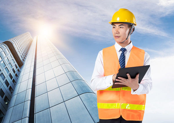 精益生產(chǎn)：讓企業(yè)更高效、更賺錢的方法