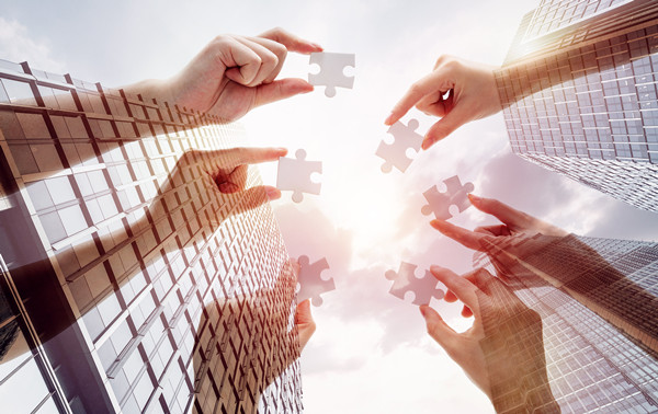 變革之魂：激發(fā)員工參與，推動(dòng)企業(yè)創(chuàng)新發(fā)展