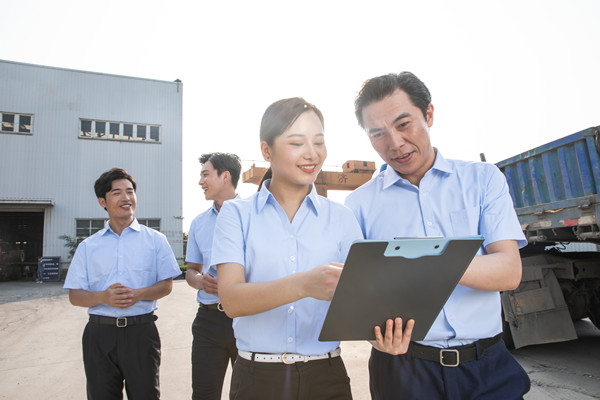 精益領(lǐng)導(dǎo)力：培養(yǎng)卓越領(lǐng)導(dǎo)力，引領(lǐng)企業(yè)前行