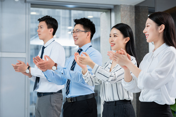 目標(biāo)設(shè)定與追蹤：明確目標(biāo)，確?？冃н_(dá)成