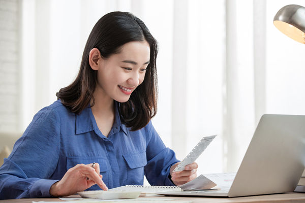 重塑預(yù)算管理體系，應(yīng)對(duì)復(fù)雜商業(yè)環(huán)境