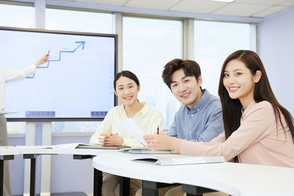 重塑預(yù)算管理體系，應(yīng)對(duì)復(fù)雜商業(yè)環(huán)境