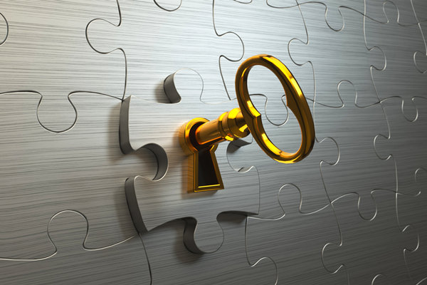 轉(zhuǎn)變戰(zhàn)略思維，適應(yīng)市場(chǎng)變化，推動(dòng)企業(yè)發(fā)展