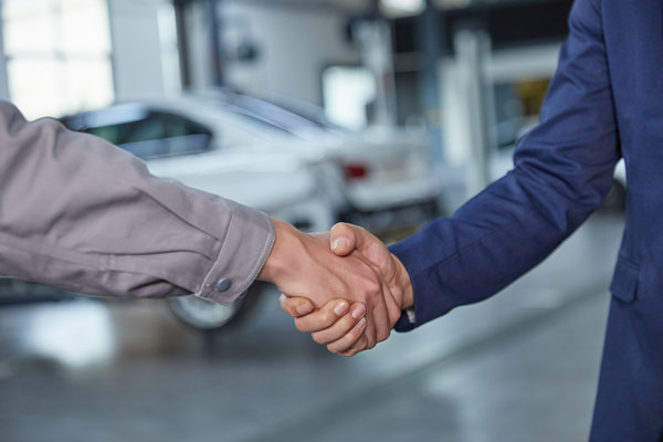 精益目標(biāo)管理：明確目標(biāo)，落實(shí)責(zé)任，實(shí)現(xiàn)卓越績(jī)效