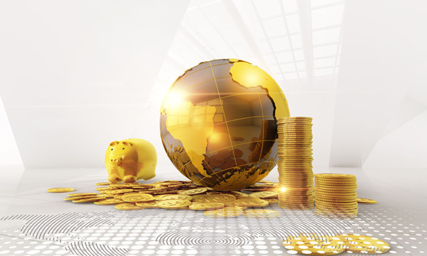 供應(yīng)鏈金融：創(chuàng)新金融服務(wù)，促進供應(yīng)鏈健康發(fā)展