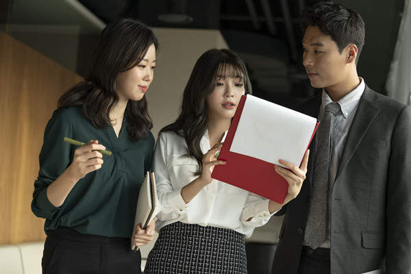 組織規(guī)劃的戰(zhàn)略視角：目標(biāo)、路徑與資源整合