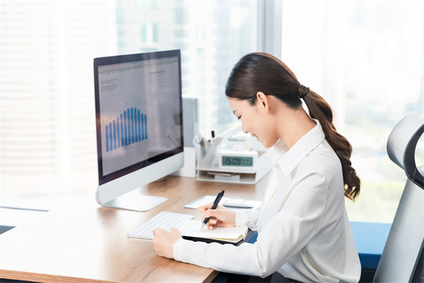 薪酬與員工發(fā)展：促進(jìn)員工成長(zhǎng)，提高工作動(dòng)力