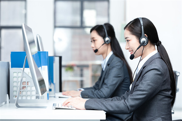 質(zhì)量導(dǎo)向的績(jī)效管理：關(guān)注質(zhì)量，提升產(chǎn)品和服務(wù)水平