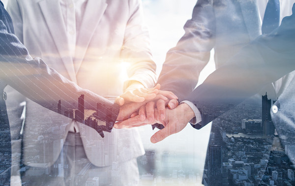 深化企業(yè)管理改革，提升運(yùn)營(yíng)效率，鑄就企業(yè)新輝煌