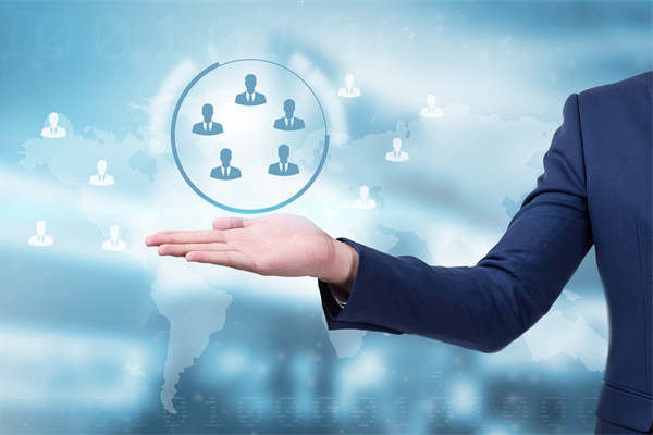 精準(zhǔn)戰(zhàn)略咨詢，助力企業(yè)決策，開啟發(fā)展新篇章