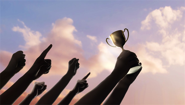 人力資源風(fēng)險(xiǎn)管理：預(yù)防潛在風(fēng)險(xiǎn)，保障企業(yè)穩(wěn)定發(fā)展