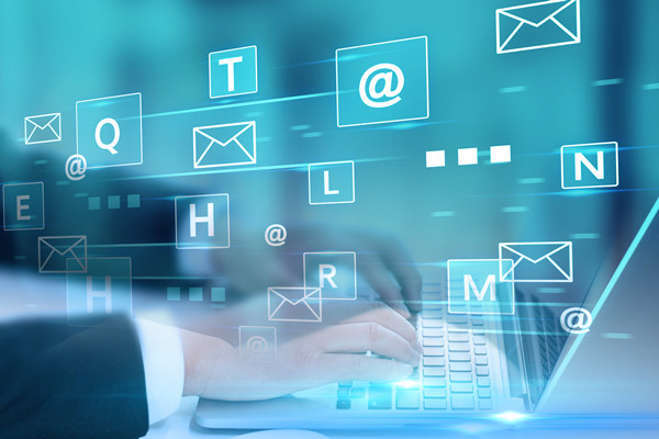 精益生產(chǎn)：打造高效生產(chǎn)流程，提升企業(yè)運(yùn)營效率