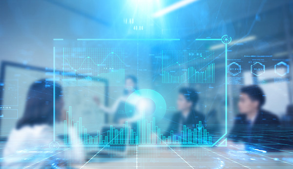 營銷戰(zhàn)略：制定有效策略，引領(lǐng)業(yè)務(wù)增長